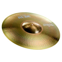 Paiste Rude Mega Power Ride 24