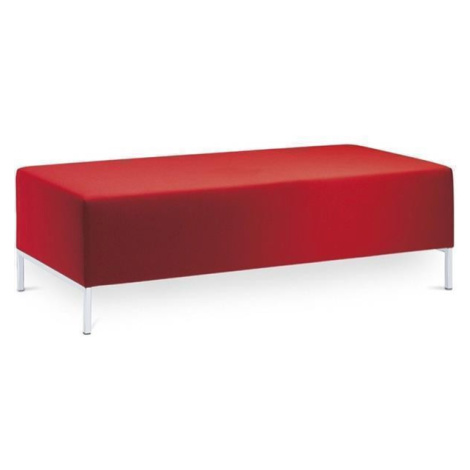 LD SEATING - Stolička KUBIK KU-T2