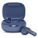 JBL Live Pro 2 Blue