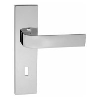 TI - CINTO - SH 3022S WC kľúč, 72 mm, kľučka/kľučka