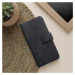 TENDER Book Xiaomi 14 Ultra 5G black