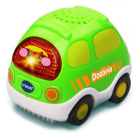 Vtech Tut Tut - Dodávka SK