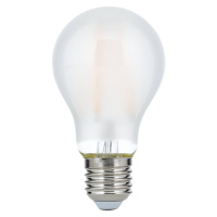 LED žiarovka E27 10W 2 700K matná stmievateľná