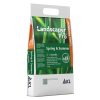 ICL Landscaper Pro Spring and Summer 5 kg