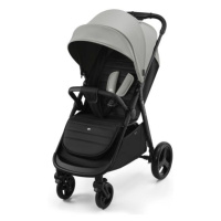 KINDERKRAFT SELECT Kočík športový Rine Moonlight Grey, Premium