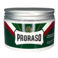 Proraso Barber krém pred a po holení 300 ml