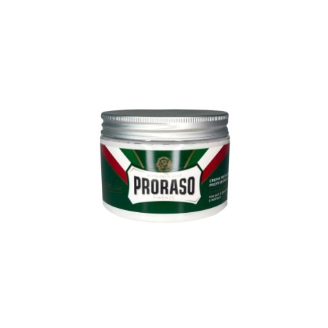 Proraso Barber krém pred a po holení 300 ml