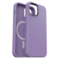 Kryt Otterbox Symmetry Plus You Lilac It for iPhone 13/iPhone 14 purple (77-90746)