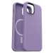 Kryt Otterbox Symmetry Plus You Lilac It for iPhone 13/iPhone 14 purple (77-90746)