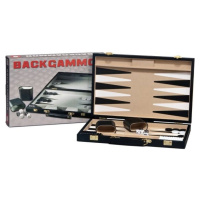 Piatnik Backgammon kufrík