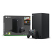 Xbox Series X 1 TB + Forza Horizon 5 Premium Edition