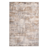 Kusový koberec Salsa 691 taupe - 120x170 cm Obsession koberce