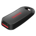 Sandisk Cruzer Snap 64GB USB2.0