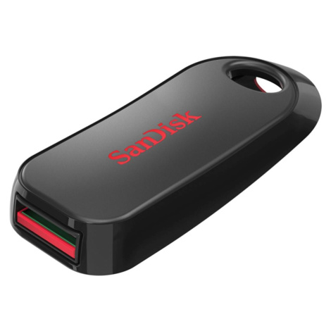 Sandisk Cruzer Snap 64GB USB2.0