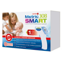 CEMIO Metric 308 smart bezkontaktný teplomer