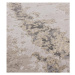 Béžový koberec 200x290 cm Aurora Cliff – Asiatic Carpets