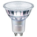 LED reflektor GU10 4,9 W Master Value 927