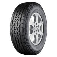 Bridgestone Dueler All Terrain A/T002 ( 225/70 R17 108T XL EVc )