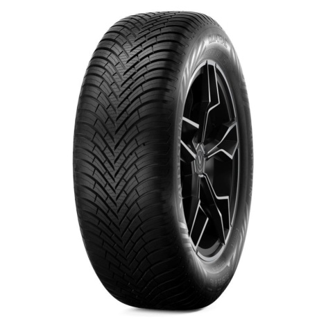 Vredestein QUATRAC 205/50 R16 87V