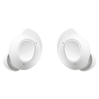 SAMSUNG Galaxy Buds FE, White