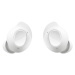 SAMSUNG Galaxy Buds FE, White