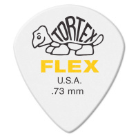 Dunlop Tortex Flex Jazz III XL 0.73