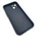 Rim TPU case Xiaomi Redmi A3 4G black