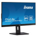 iiyama ProLite XUB2792UHSU-B5 IPS monitor 27"