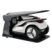 Robotická kosačka TerraMow V600