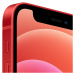 Apple iPhone 12 mini 64 GB (PRODUCT) RED