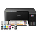 Epson EcoTank L3210 A4 color MFP