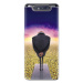 Odolné silikónové puzdro iSaprio - Gru - Samsung Galaxy A80