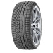 Michelin PILOT ALPIN PA4 235/40 R18 95V