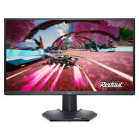 DELL G2724D herný monitor 27