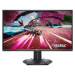 DELL G2724D herný monitor 27"