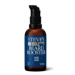 Steve´s No Bull***t Beard Booster olej na fúzy 30 ml