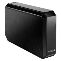 ADATA Externý HDD 4TB 3.5