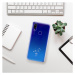 Odolné silikónové puzdro iSaprio - čiré - Lev - Xiaomi Redmi 7