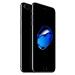 Apple iPhone 7 Plus 256GB tmavo čierny