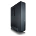 Fractal Design Node 202