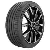 Michelin Pilot Sport 4 SUV ( 245/50 R19 105W XL * )