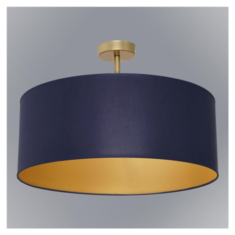Luster Ben MLP6457 LW3 MERKURY MARKET