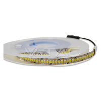 Pásik LED HL 12V 18W, 6400K, 3000lm, 5m, 240 LED/m, VT-2835 (V-TAC)