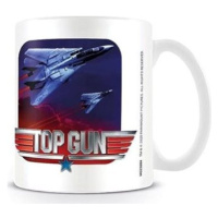 Top Gun – Fighter Jets – hrnček