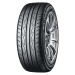 Yokohama V701 215/45 R18 93W