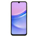 Samsung Galaxy A15 5G 4GB/128GB žltý