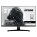 iiyama G2755HSU-B1 herný monitor 27"