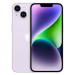 Apple iPhone 14 512GB Purple, MPX93YC/A