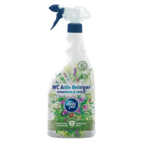 AMBIPUR WC čistič Wild sage&Cedar 750 ml