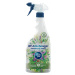 AMBIPUR WC čistič Wild sage&Cedar 750 ml